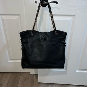 Tory Burch shoulder bag